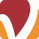 Veritas Finance Limited
