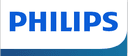 Versuni India Home Solutions Limited