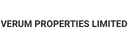 Verum Properties Limited
