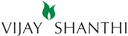 Vijay Shanthi Builders Limited