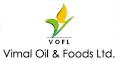 Vimal Oil & Foods Limited