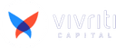 Vivriti Capital Limited