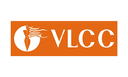 VLCC Health Care Limited