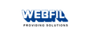 Webfil Ltd