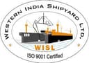 Western India Shipyard Limited