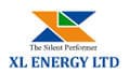XL Energy Limited