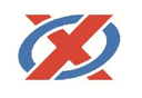 Xtranet Technologies Limited