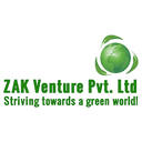 Zak Venture Limited