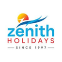 Zenith Leisure Holidays Limited