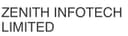 Zenith Infotech Limited