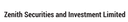 Zenith Securities and Investment Limited