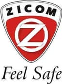 Zicom Electronic Security Systems Limited