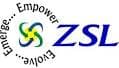 Zylog Systems Limited