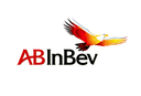 AB InBev India Limited