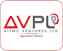 AITMC Ventures Limited