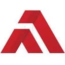 Akara Capital Advisors Private Limited