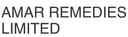 Amar Remedies Limited