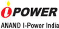 Anand I-Power Limited