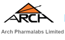 Arch Pharmalabs Limited