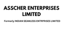 Asscher Enterprises Limited