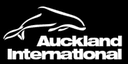 Auckland International Limited