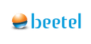 Beetel Teletech Limited