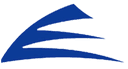 Bhuruka Gases Limited
