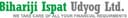 Bihariji Ispat Udyog Limited