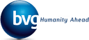 BVG India Limited