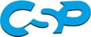 Calcutta Security Printers Limited