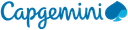 Capgemini Technology Services India Limited