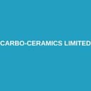 Carbo Ceramics Limited