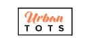 Deepak Houseware and Toys Limited