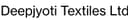 Deepjyoti Textiles Limited