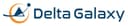 Delta Galaxy Engineering Services Limited