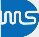 Dewas Metal Sections Limited