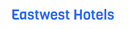 Eastwest Hotels Limited