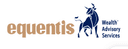Equentis Wealth Advisory Services Limited