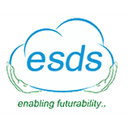 ESDS Software Solution Limited