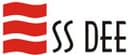 Ess Dee Aluminium Limited