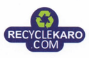 Evergreen RecycleKaro India Limited