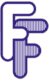 Fancy Fittings Limited
