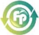Fiber Plus Industries Limited