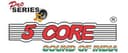Five Core Electronics Limited