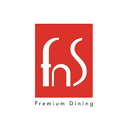 FNS International Limited