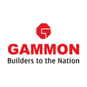 Gammon India Limited