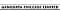 Ganodaya Finlease Limited