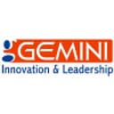 Gemini Communication Limited