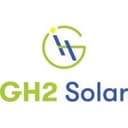 GH2 Solar Limited