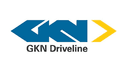 GKN Driveline (India) Limited